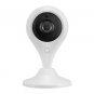 WiFi camera Acme IP1101 720p White Smart Home