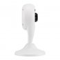 WiFi camera Acme IP1101 720p White Smart Home