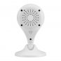 WiFi camera Acme IP1101 720p White Smart Home