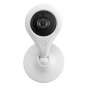 WiFi camera Acme IP1101 720p White Smart Home