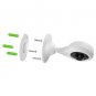 WiFi camera Acme IP1101 720p White Smart Home