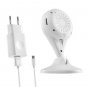 WiFi camera Acme IP1101 720p White Smart Home