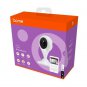 WiFi camera Acme IP1101 720p White Smart Home