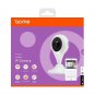 WiFi camera Acme IP1101 720p White Smart Home