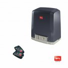 BFT DEIMOS AC A600 MAG gates automatic up to 600kg. Mini package