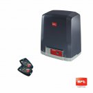 BFT DEIMOS ULTRA BT A600 automatic up to 600kg MINI package
