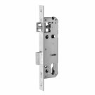 iNOVO door lock mechanism 3585 PZ 85 mm CR