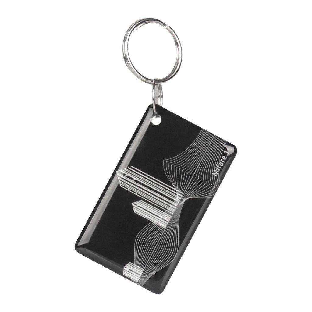Smart Door Lock iNOVO magnetic card