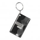 Smart Door Lock iNOVO magnetic card