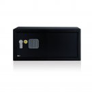 Yale YLB200EB1 Premium Laptop Safe