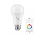 ACME SH4107 Smart Home Wifi LED Bulb A60 10W 800lm E27 WW/CW/RGB