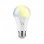 ACME SH4107 Smart Home Wifi LED Bulb A60 10W 800lm E27 WW/CW/RGB