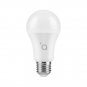 ACME SH4107 Smart Home Wifi LED Bulb A60 10W 800lm E27 WW/CW/RGB