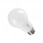 ACME SH4107 Smart Home Wifi LED Bulb A60 10W 800lm E27 WW/CW/RGB