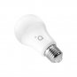 ACME SH4107 Smart Home Wifi LED Bulb A60 10W 800lm E27 WW/CW/RGB