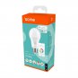 ACME SH4107 Smart Home Wifi LED Bulb A60 10W 800lm E27 WW/CW/RGB