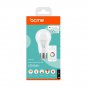 ACME SH4107 Smart Home Wifi LED Bulb A60 10W 800lm E27 WW/CW/RGB