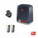 BFT DEIMOS ULTRA BT A600 automatic up to 600kg