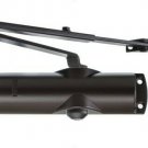 DOOR CLOSER GEZE TS 1000 up to 60KG