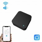 Smart Wi-Fi Universal IR Remote Control