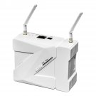 Newest Zipato ZipaBox2 Z-Wave Kit Smart Home Automation Controller