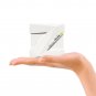 Newest Zipato ZipaBox2 Z-Wave Kit Smart Home Automation Controller