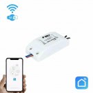 WiFi Smart Switch DIY Wireless Breaker