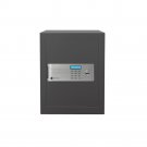 YALE CERTIFIED PROFESSIONAL YSM/400/EG1 SAFE