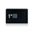 Yale YSV250DB1 Digital Home Safe
