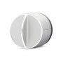 DANALOCK - Doorlock V3, Bluetooth