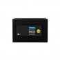 Yale YSB/200/EB1 Premium Compact Safe,22 mm Motorised, LCD Screen