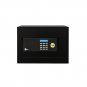 Yale YSB/250/EB1 Premium Home Safe, Insurance Approved, 22 mm Motorised Locking