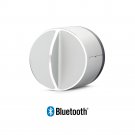 Doorlock Danalock V3 Bluetooth