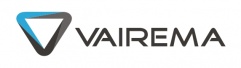 vairema
