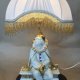 Art Lamps