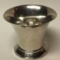 ANTIQUE TETARD FRERES 1932 GOLF DE CHANTILLY STERLING SILVER TROPHY PARIS