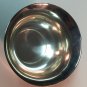 ANTIQUE TETARD FRERES 1932 GOLF DE CHANTILLY STERLING SILVER TROPHY PARIS