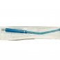 McKesson Yankauer Suction Instruments with Bulb Tip