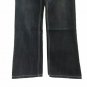 I&acirc;��Jeans by Buffalo Dayton Slim Straight Men's Jeans - Dark Blue (Size 34x32) nwt