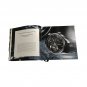Iwc Schaffhausen Watches Collection Catalog Book 2014/2015 Lookbook