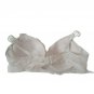 Laura Ashley White Lace Push-Up Bra - Size 36C, Lingerie Collection