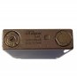 Vintage S.T. Dupont Cigarette Lighter – Paris 18K Gold Filled & Laque De Chine