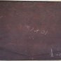 Dutch Antique Oil Painting Windmill Canvas Landscape Original Signed 18 Century
