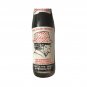 Paul "Bear" Bryant Crimson 315 Wins Tide Commemorative Coca Cola Bottle-Unopened