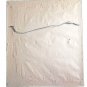 Serigraph Otto Aguiar Original Limited Edition Signed ‘Atanazio Beach’ Fine Art