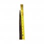 Rare Antique African Samburu Maasai Spear Sword Kenyan Hunting Weapon 69" long