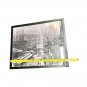 Antique Chicago Beer Truck Center Ice Wagon For Ice Box 1900s Photo Print