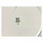 Copeland Spode Indian Tree England 2/959 K, C 1730 Dessert Plate Porcelain