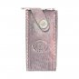 Chipaway Cutlery Hunting Knife with Sheath Limited Edition 1/500