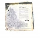 Unknown Capitol Records 10" Vinyl Lp Vintage Record Unknown Capitol Records 10" Vinyl Lp Vintage Record